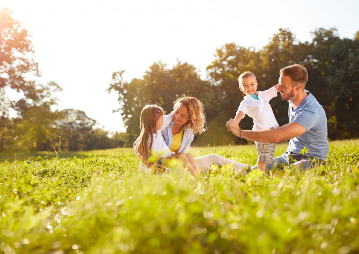 Health and Wellbeing Contexts